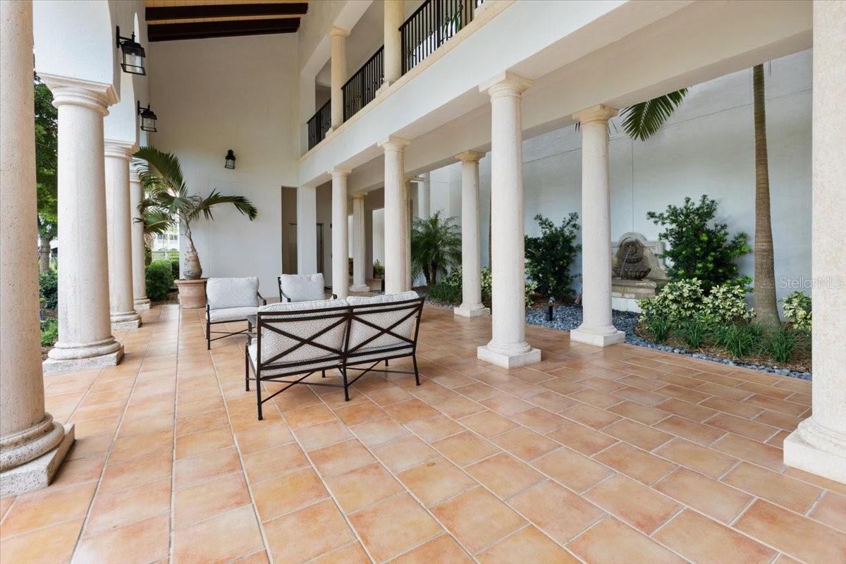 11200 HACIENDA DEL MAR BLVD #201, PLACIDA, FL, 33946