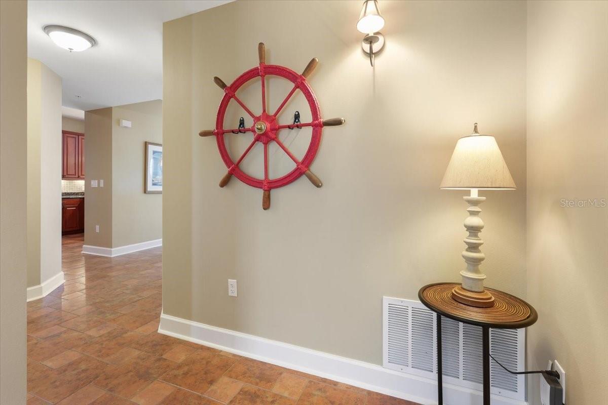 11200 HACIENDA DEL MAR BLVD #201, PLACIDA, FL, 33946