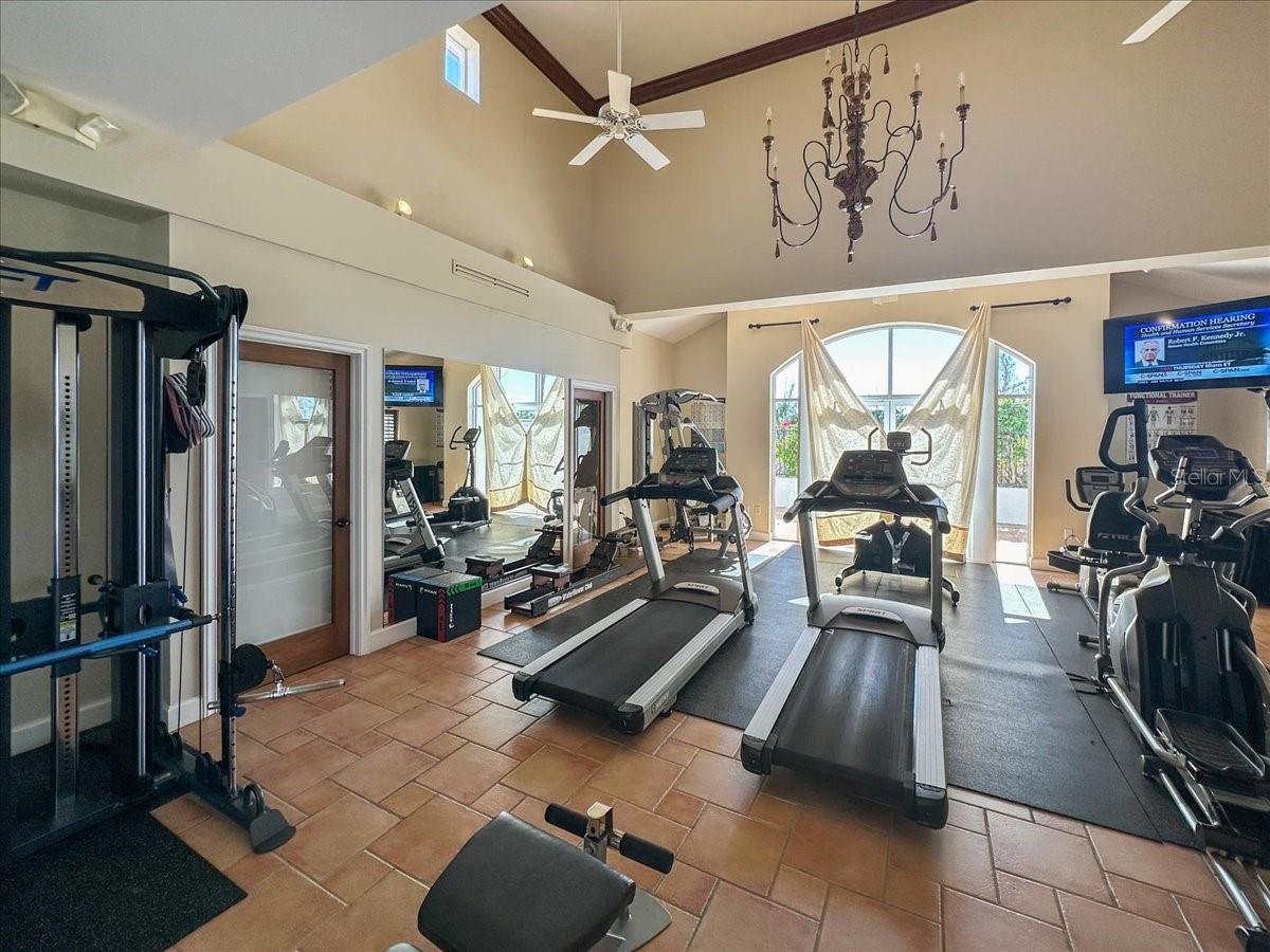 11200 HACIENDA DEL MAR BLVD #201, PLACIDA, FL, 33946