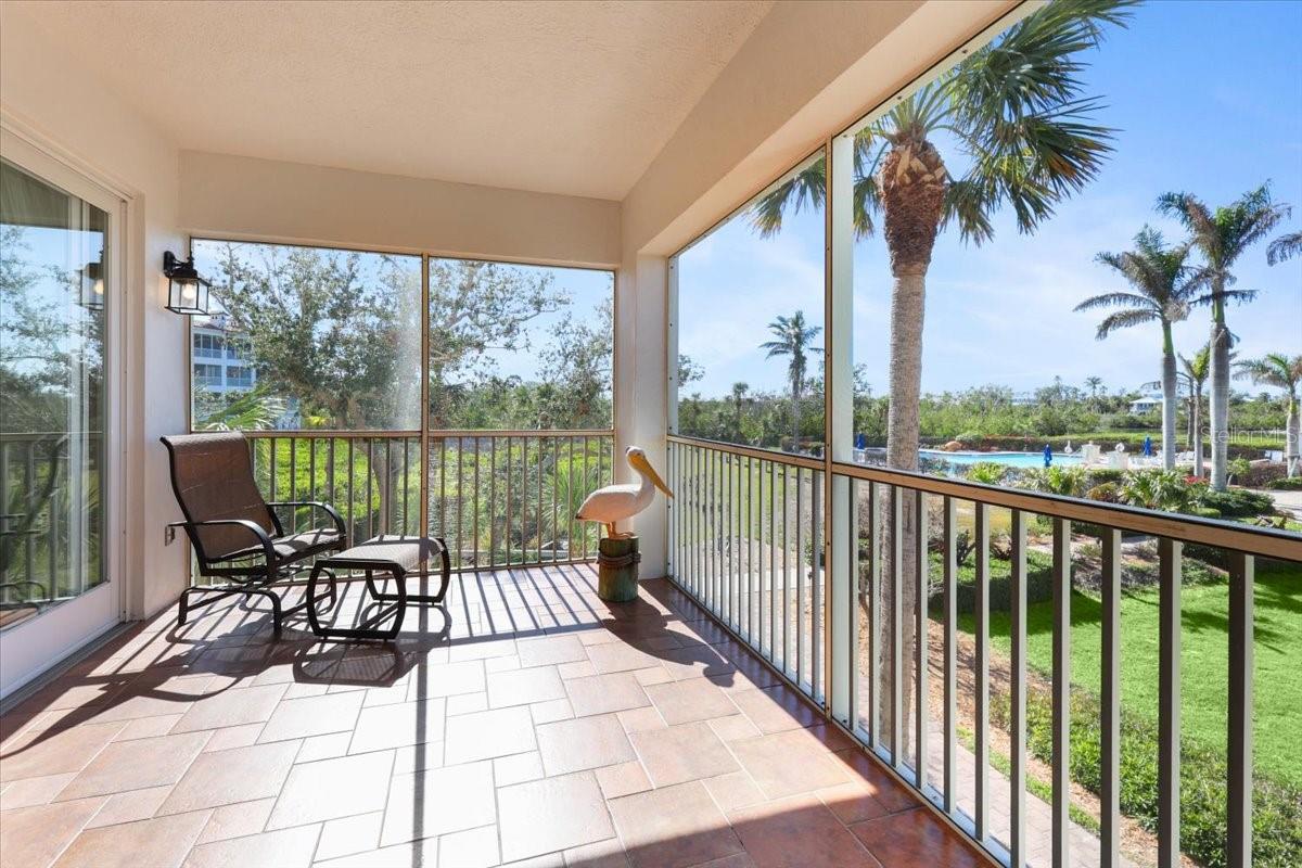 11200 HACIENDA DEL MAR BLVD #201, PLACIDA, FL, 33946