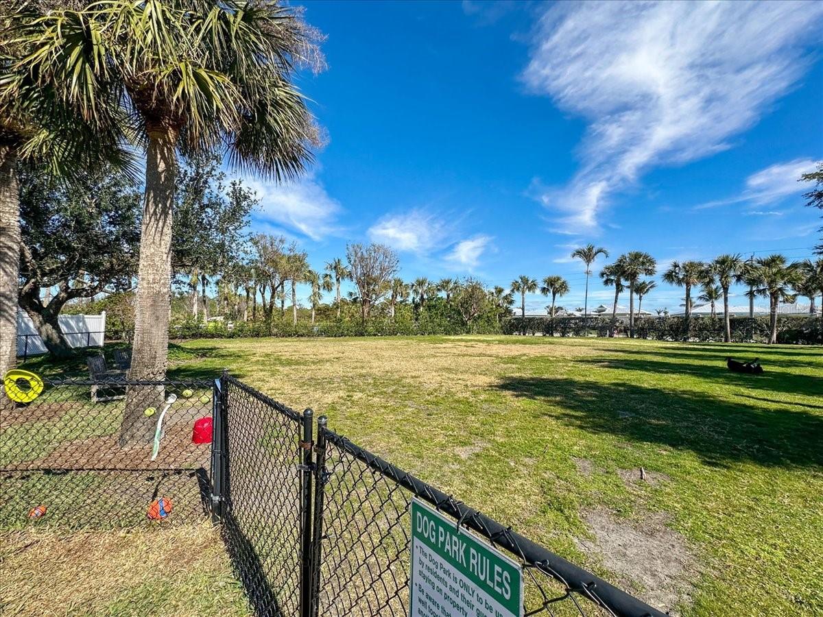 11200 HACIENDA DEL MAR BLVD #201, PLACIDA, FL, 33946