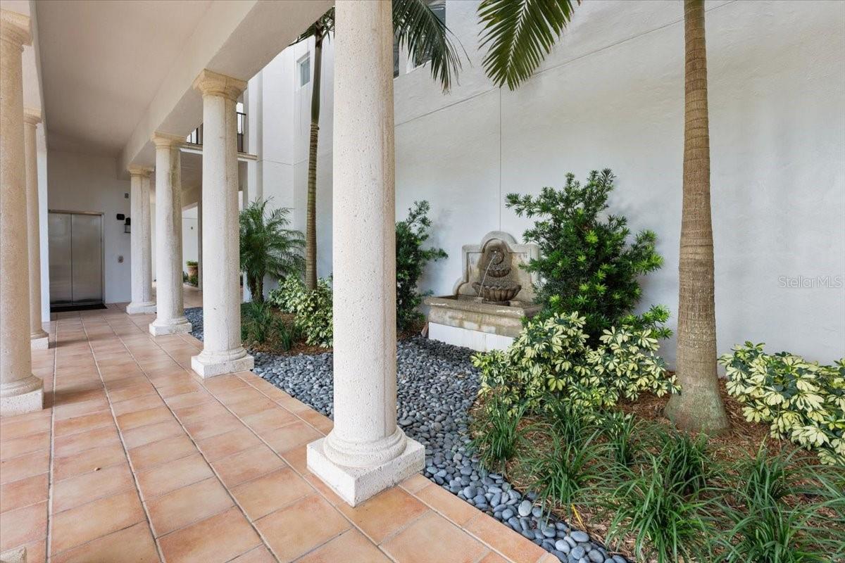 11200 HACIENDA DEL MAR BLVD #201, PLACIDA, FL, 33946