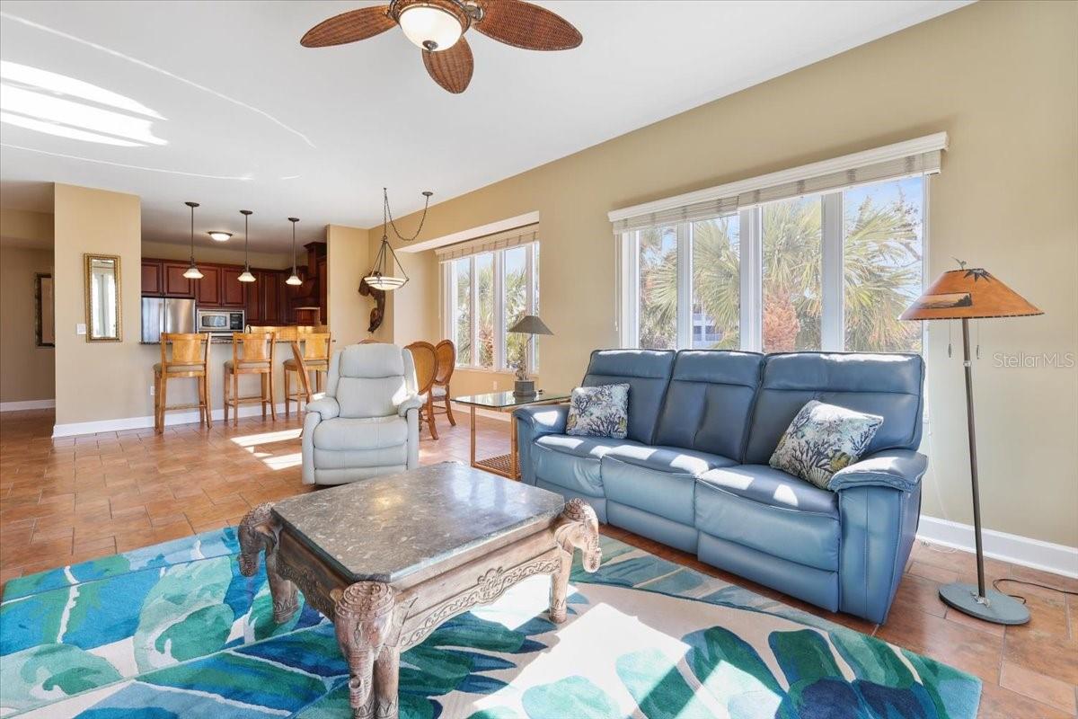 11200 HACIENDA DEL MAR BLVD #201, PLACIDA, FL, 33946