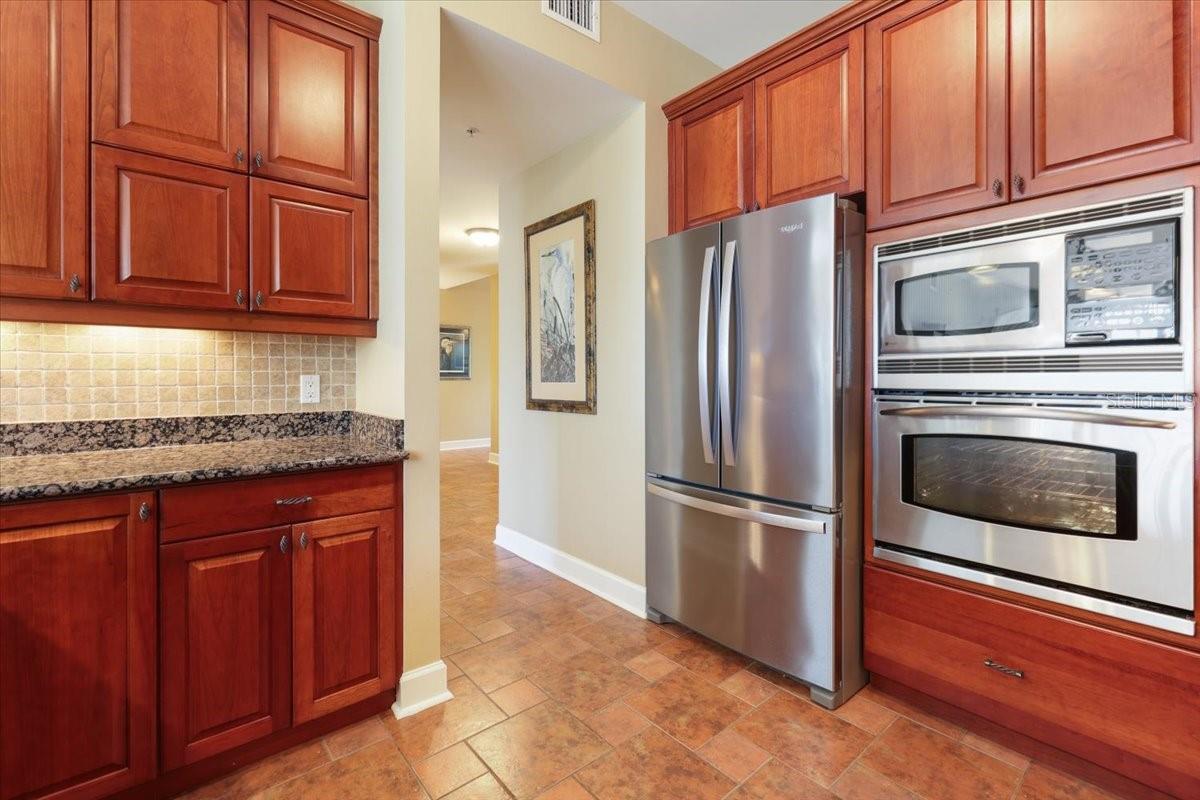 11200 HACIENDA DEL MAR BLVD #201, PLACIDA, FL, 33946