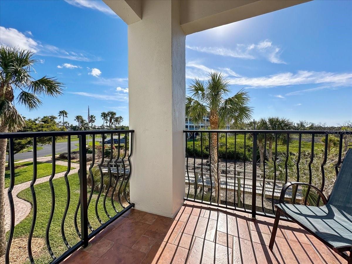 11200 HACIENDA DEL MAR BLVD #201, PLACIDA, FL, 33946
