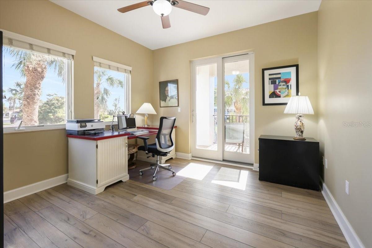 11200 HACIENDA DEL MAR BLVD #201, PLACIDA, FL, 33946