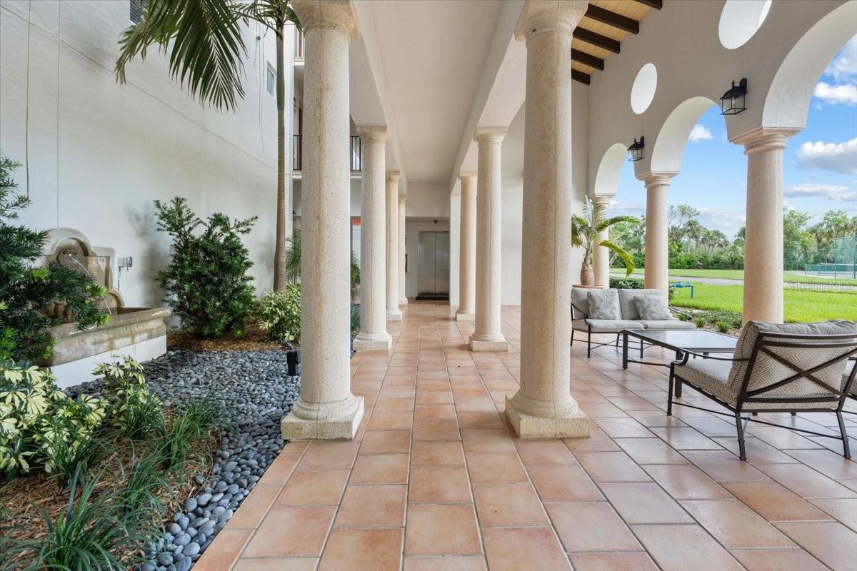 11200 HACIENDA DEL MAR BLVD #201, PLACIDA, FL, 33946