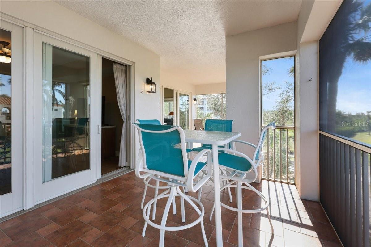 11200 HACIENDA DEL MAR BLVD #201, PLACIDA, FL, 33946