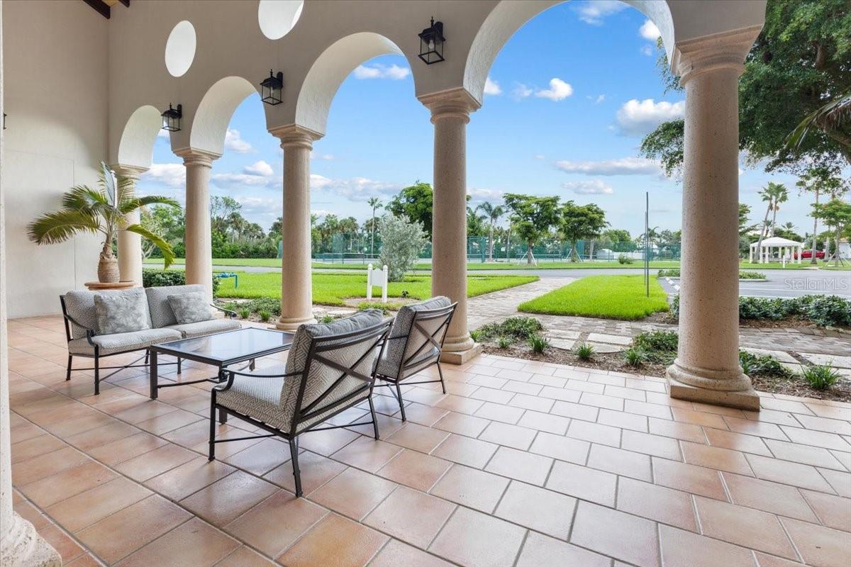 11200 HACIENDA DEL MAR BLVD #201, PLACIDA, FL, 33946