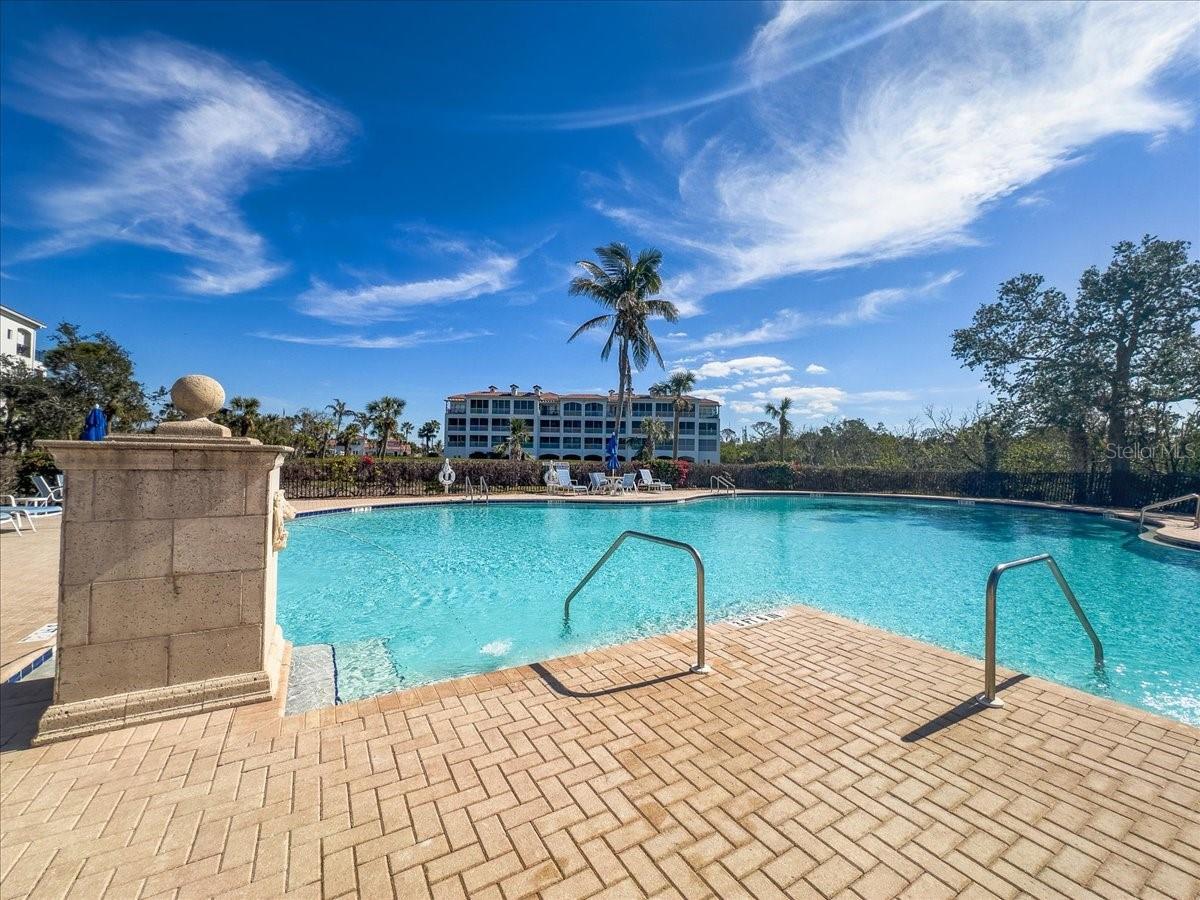 11200 HACIENDA DEL MAR BLVD #201, PLACIDA, FL, 33946