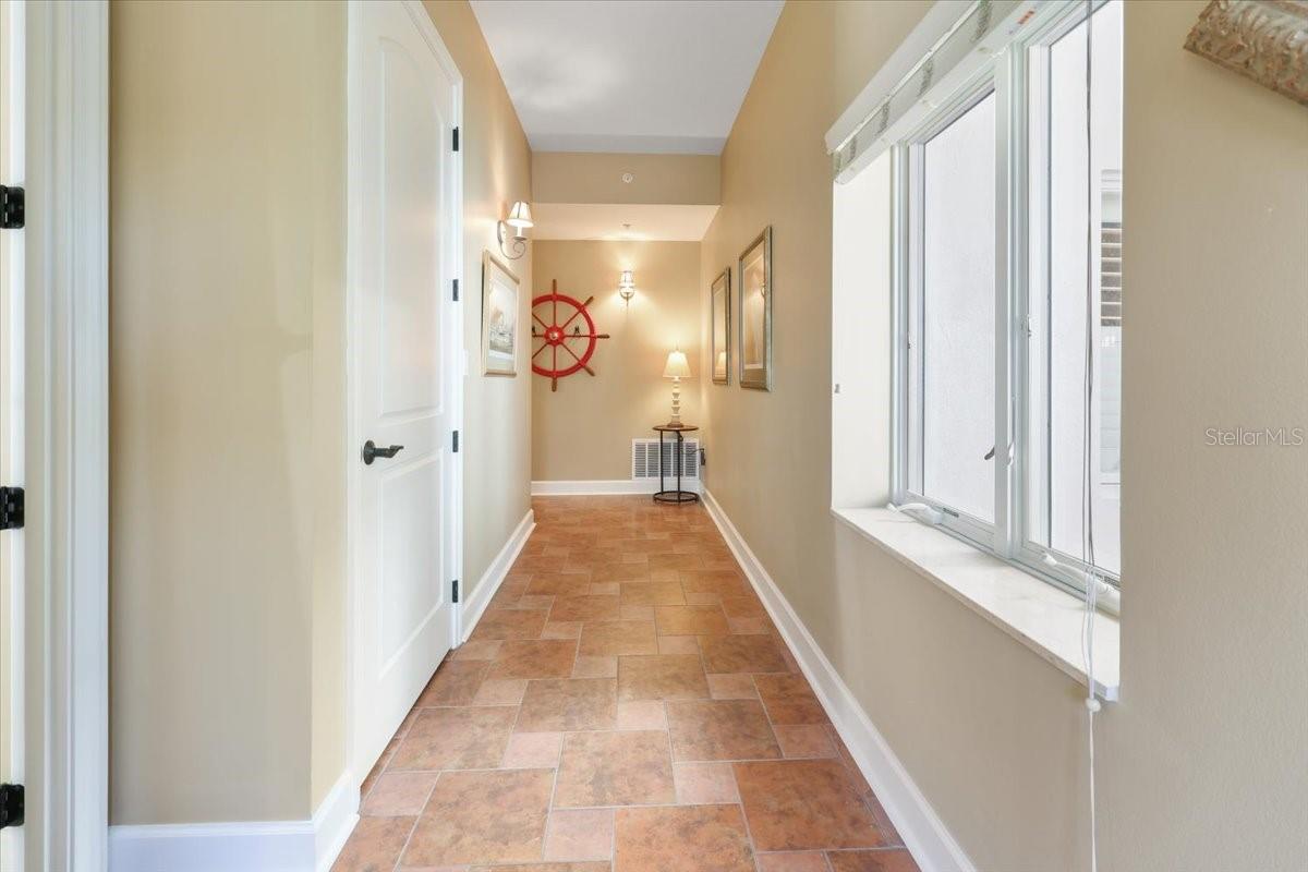 11200 HACIENDA DEL MAR BLVD #201, PLACIDA, FL, 33946