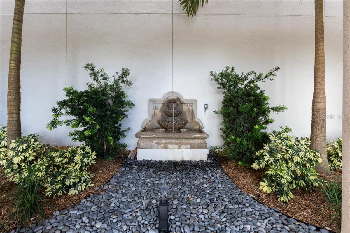 11200 HACIENDA DEL MAR BLVD #201, PLACIDA, FL, 33946