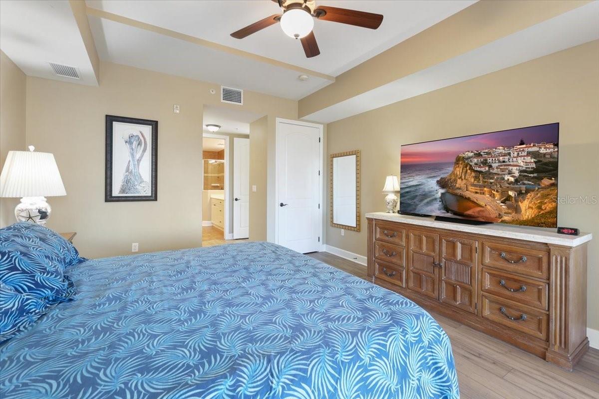 11200 HACIENDA DEL MAR BLVD #201, PLACIDA, FL, 33946