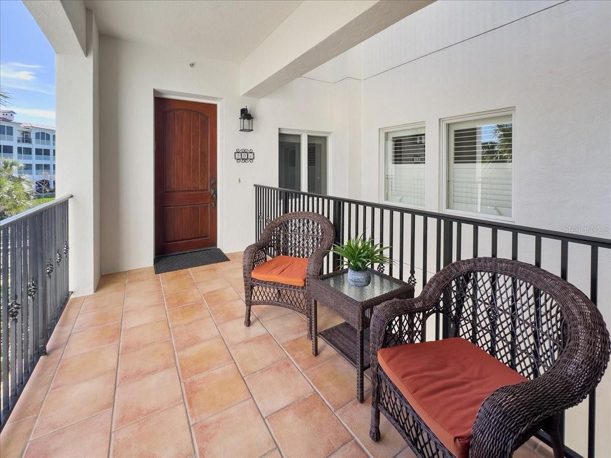 11200 HACIENDA DEL MAR BLVD #201, PLACIDA, FL, 33946