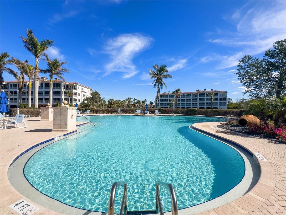 11200 HACIENDA DEL MAR BLVD #201, PLACIDA, FL, 33946