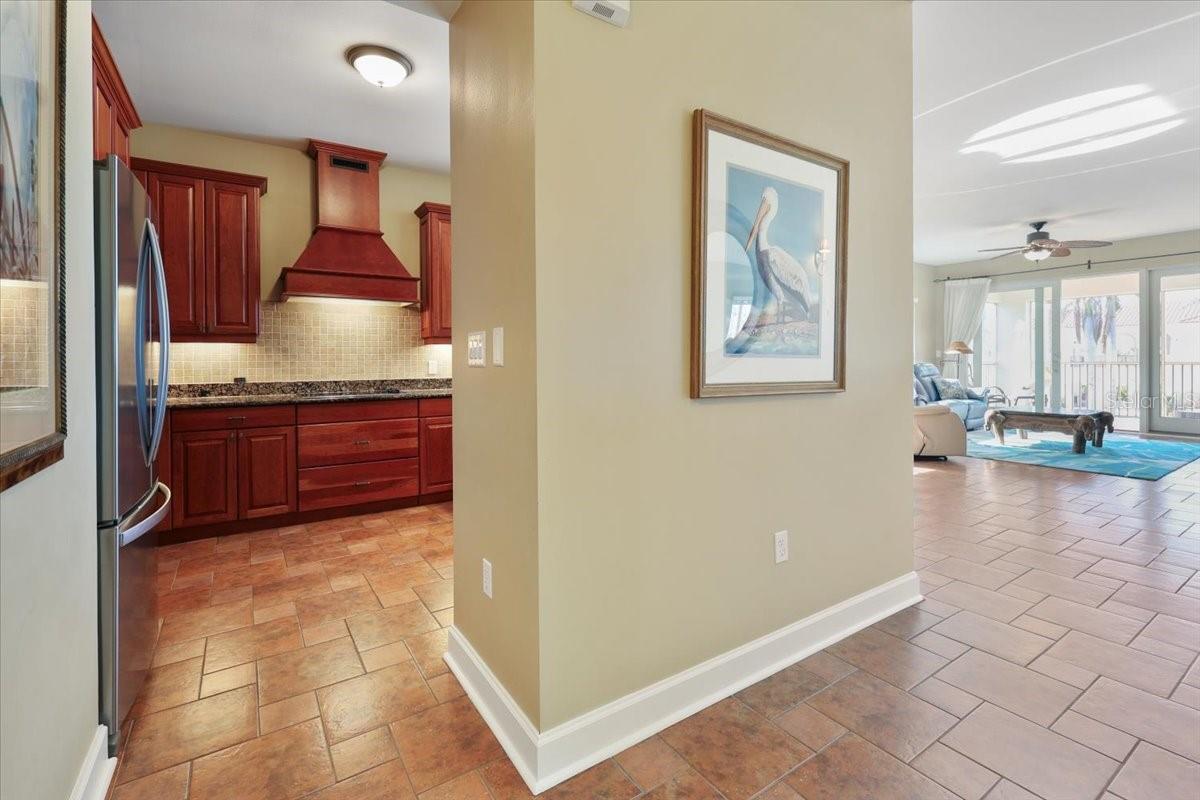 11200 HACIENDA DEL MAR BLVD #201, PLACIDA, FL, 33946