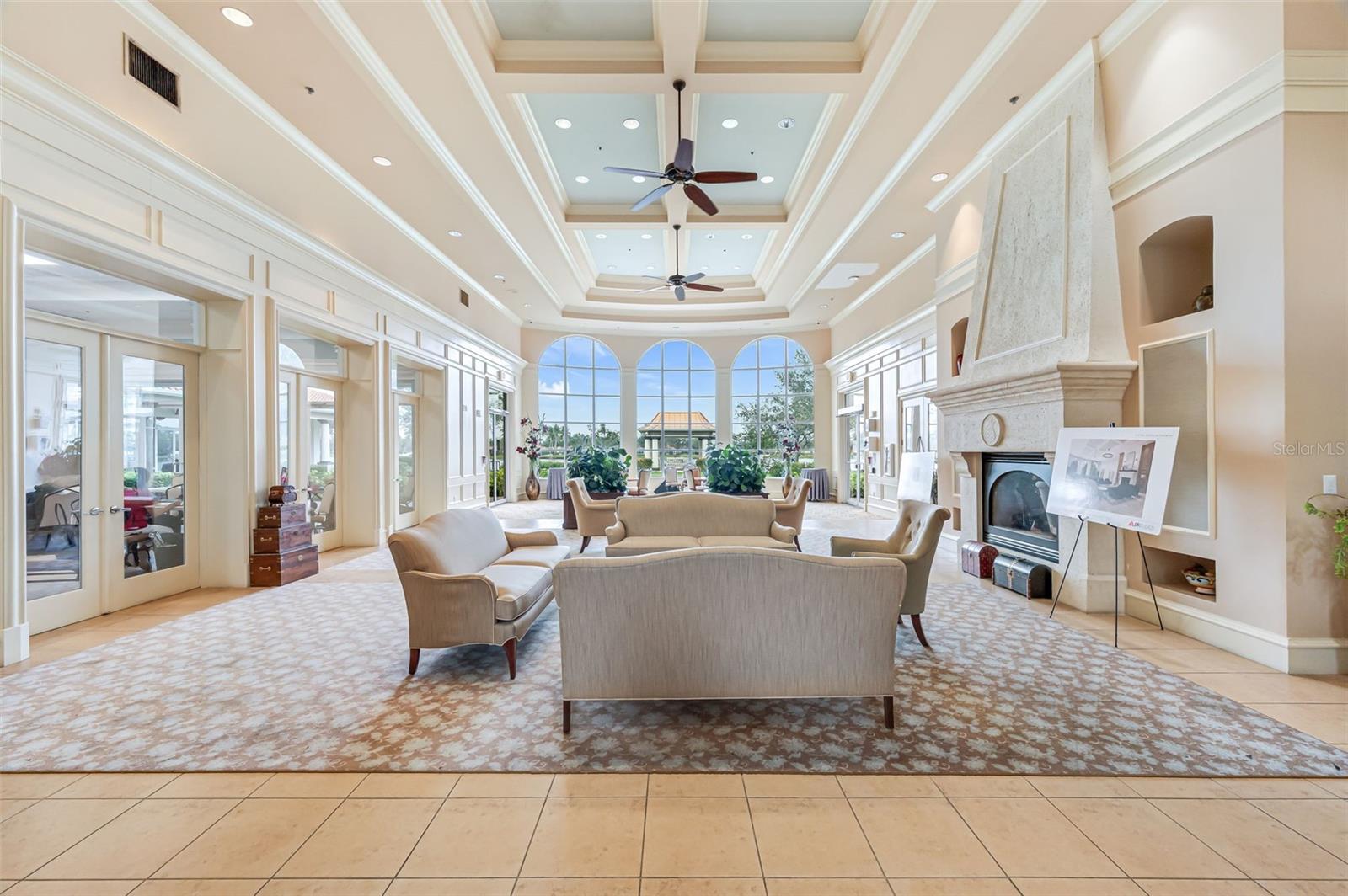 5508 ISLANDWALK CIR, NAPLES, FL, 34119