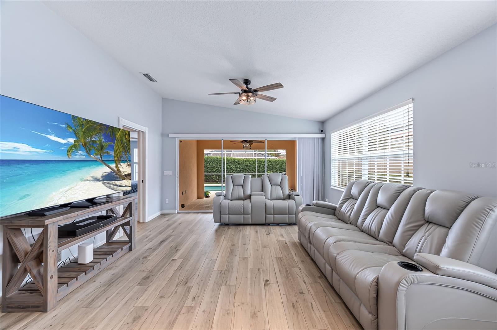 5508 ISLANDWALK CIR, NAPLES, FL, 34119