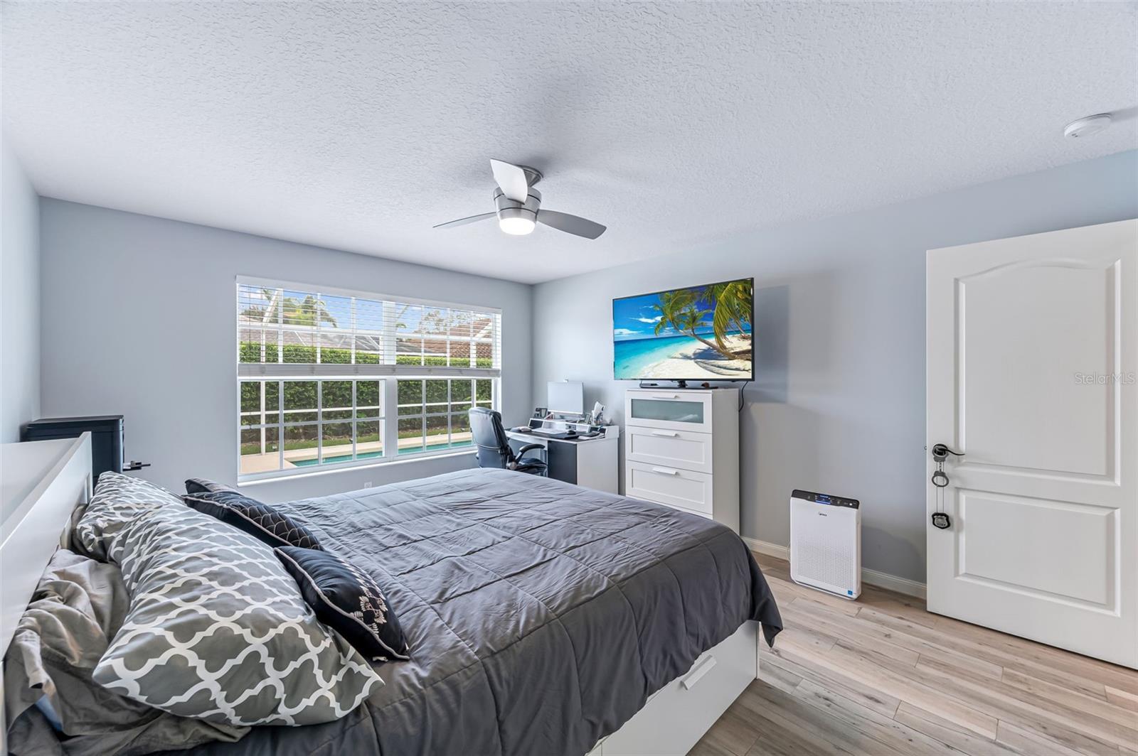 5508 ISLANDWALK CIR, NAPLES, FL, 34119