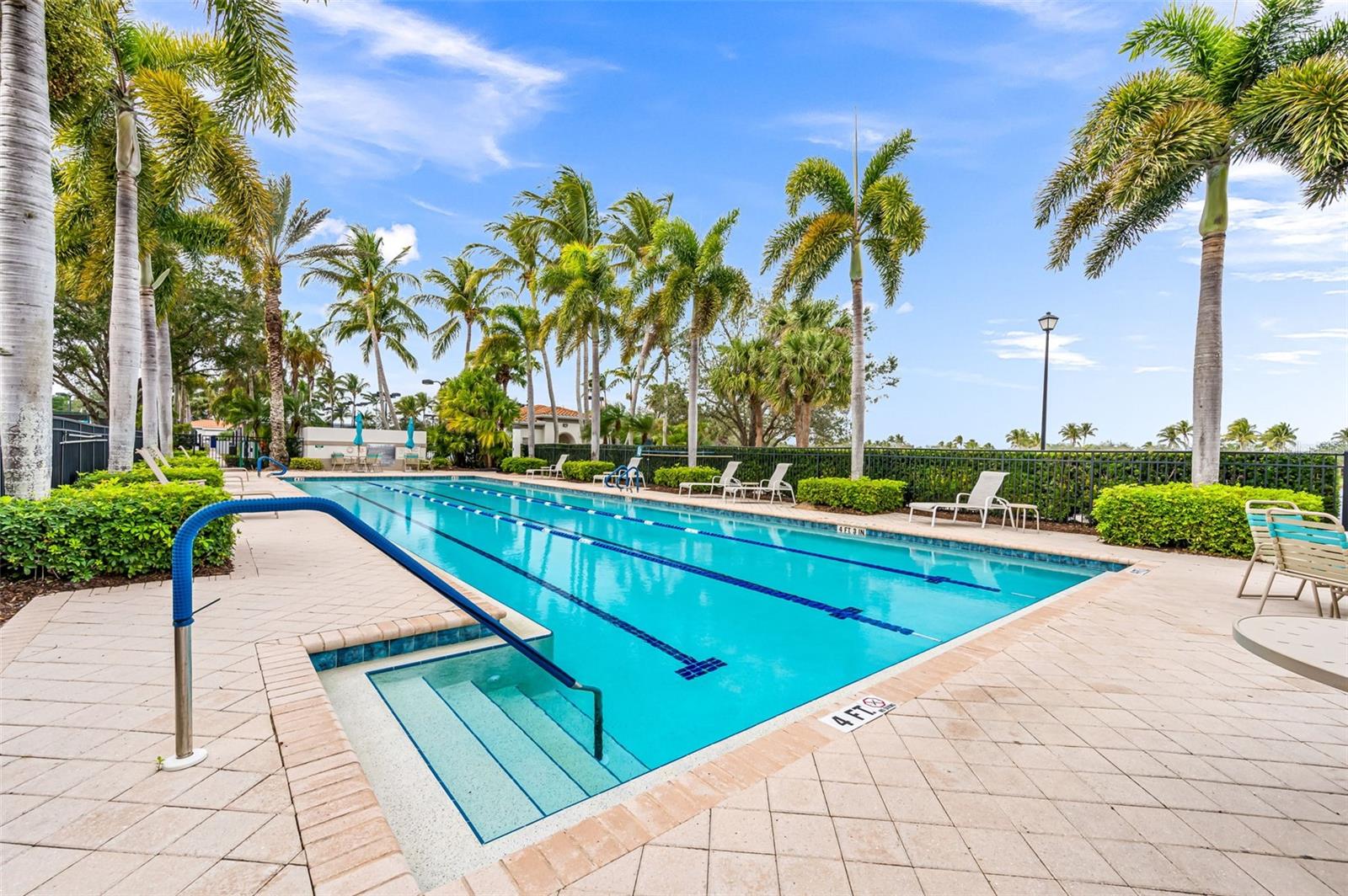 5508 ISLANDWALK CIR, NAPLES, FL, 34119