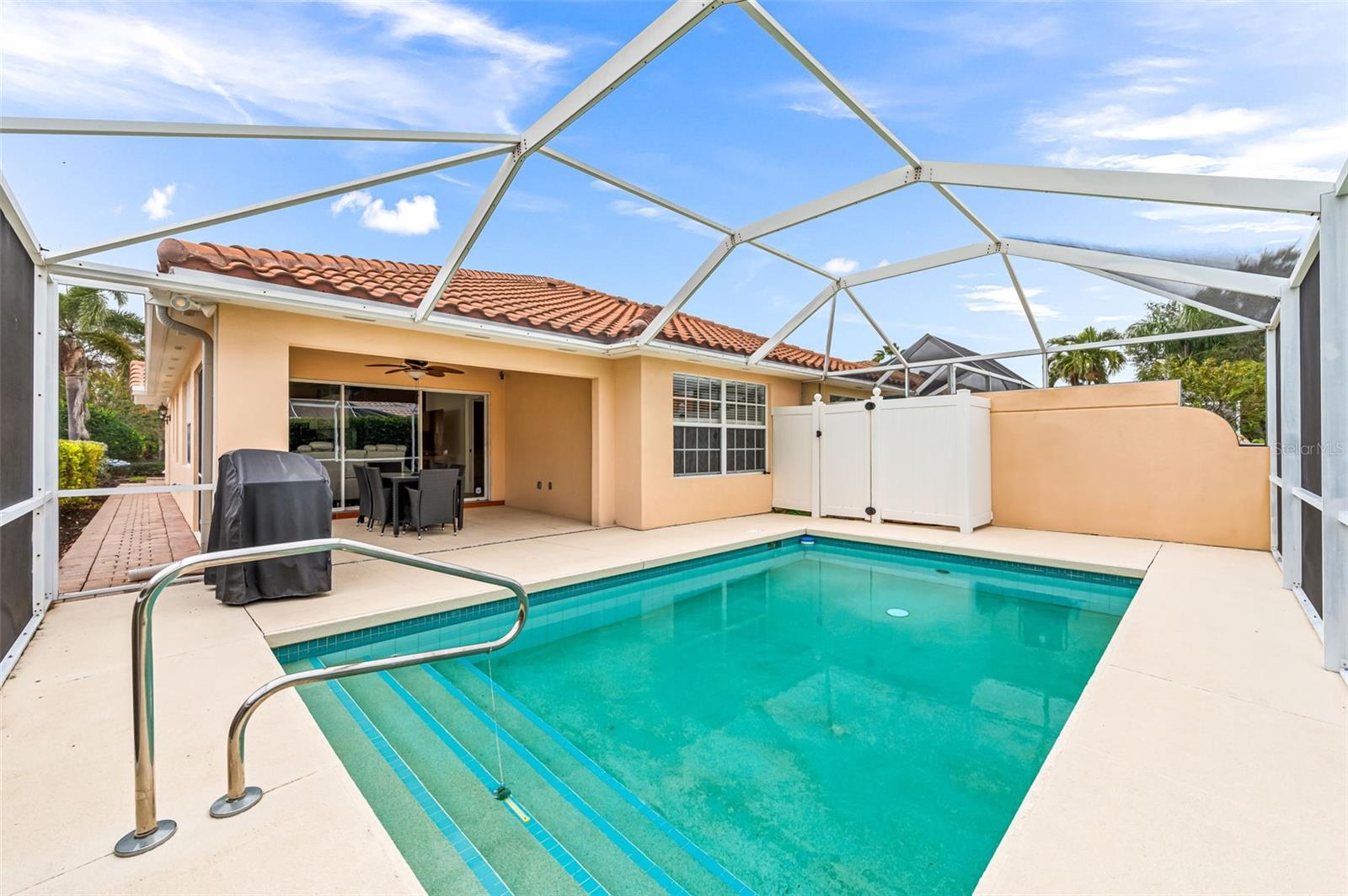 5508 ISLANDWALK CIR, NAPLES, FL, 34119