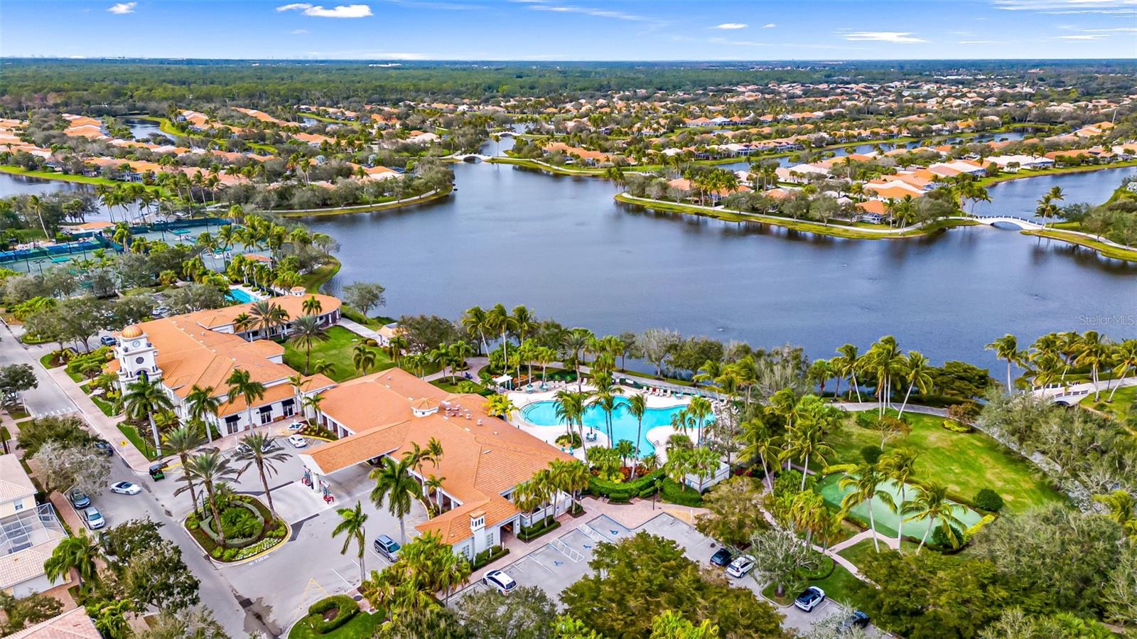 5508 ISLANDWALK CIR, NAPLES, FL, 34119