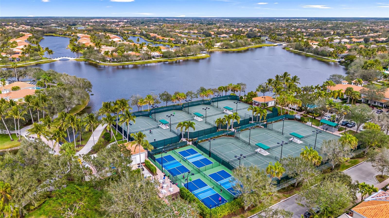 5508 ISLANDWALK CIR, NAPLES, FL, 34119