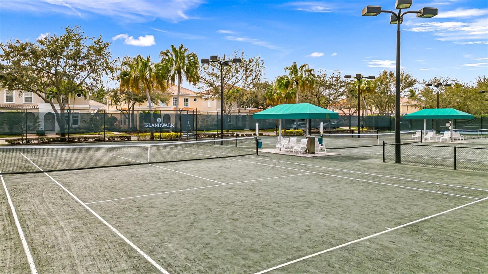 5508 ISLANDWALK CIR, NAPLES, FL, 34119
