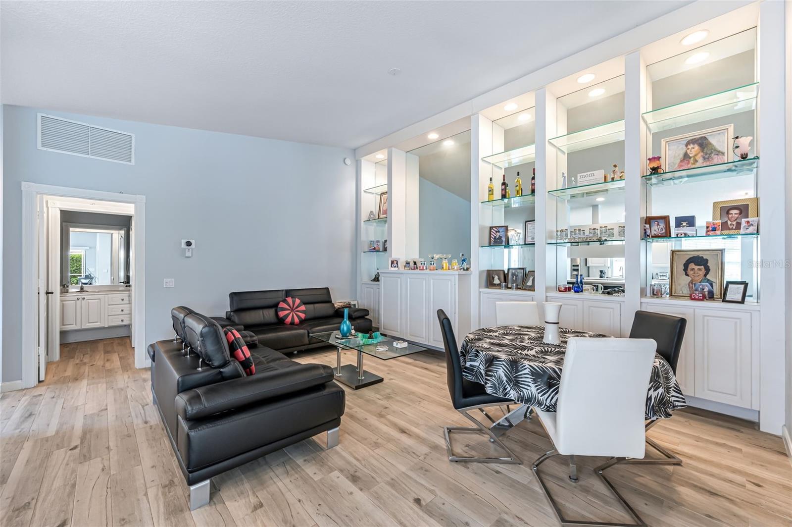 5508 ISLANDWALK CIR, NAPLES, FL, 34119