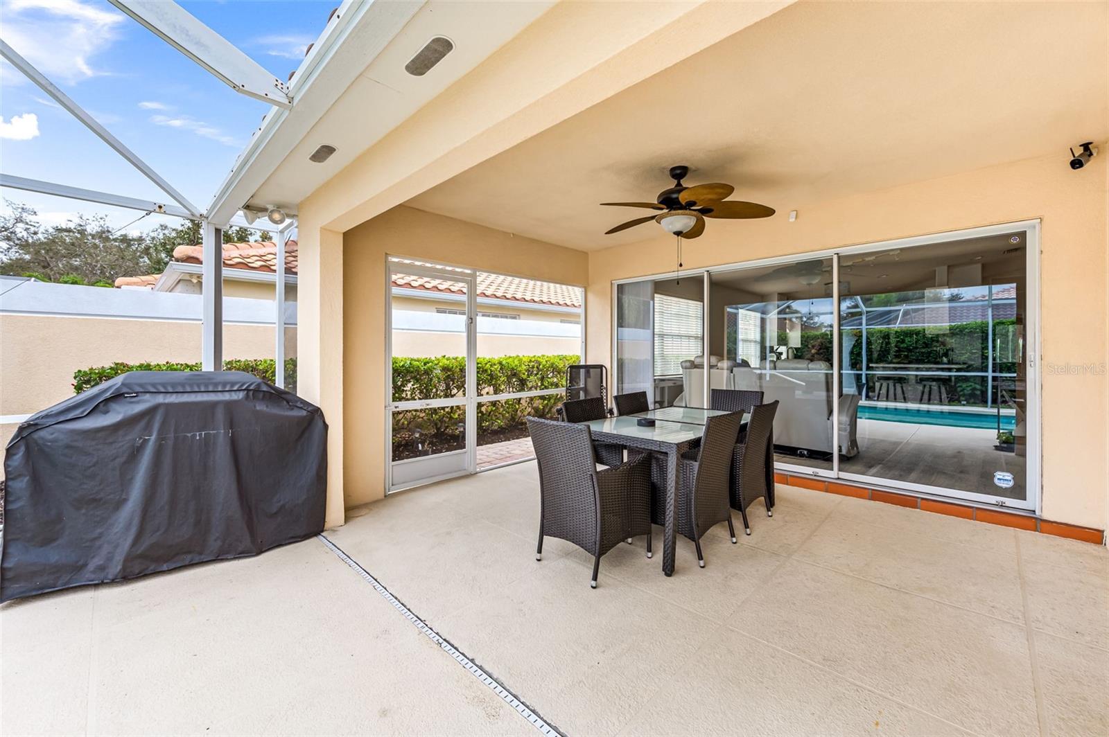 5508 ISLANDWALK CIR, NAPLES, FL, 34119