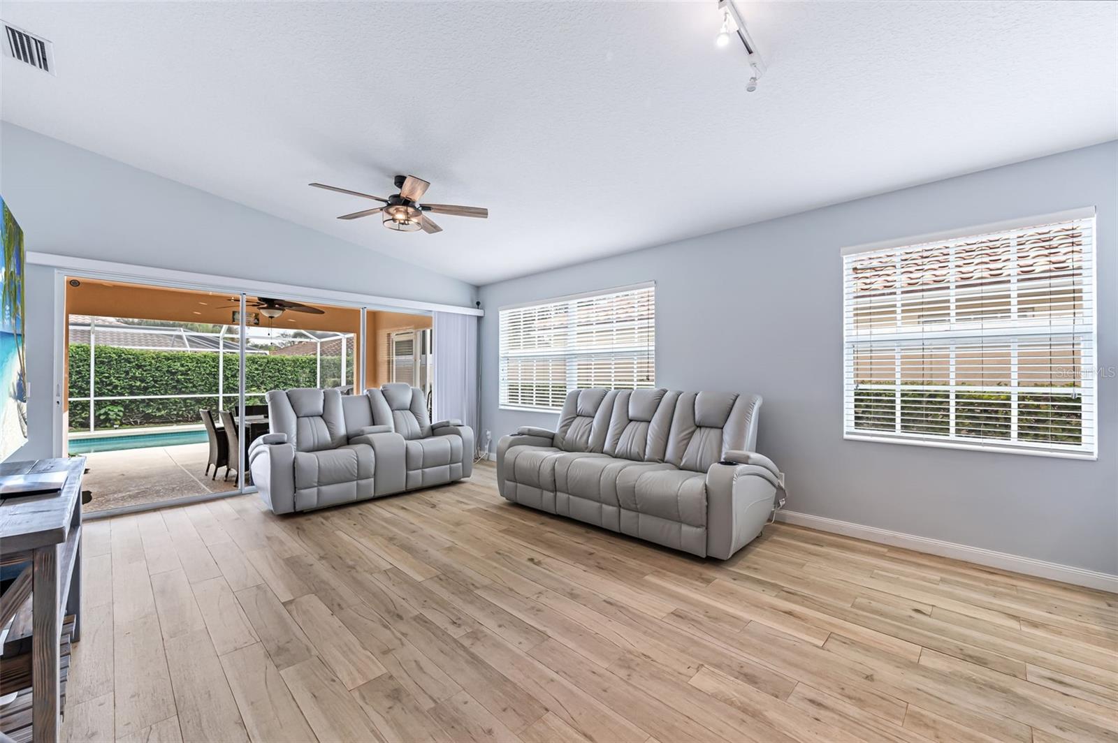5508 ISLANDWALK CIR, NAPLES, FL, 34119
