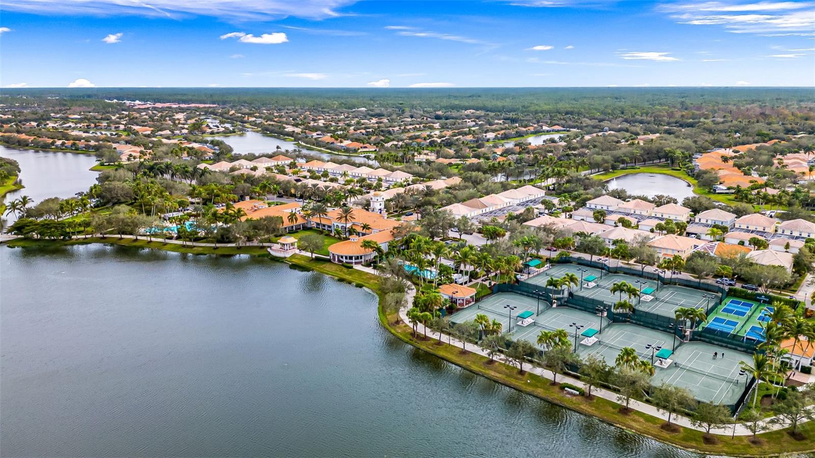 5508 ISLANDWALK CIR, NAPLES, FL, 34119