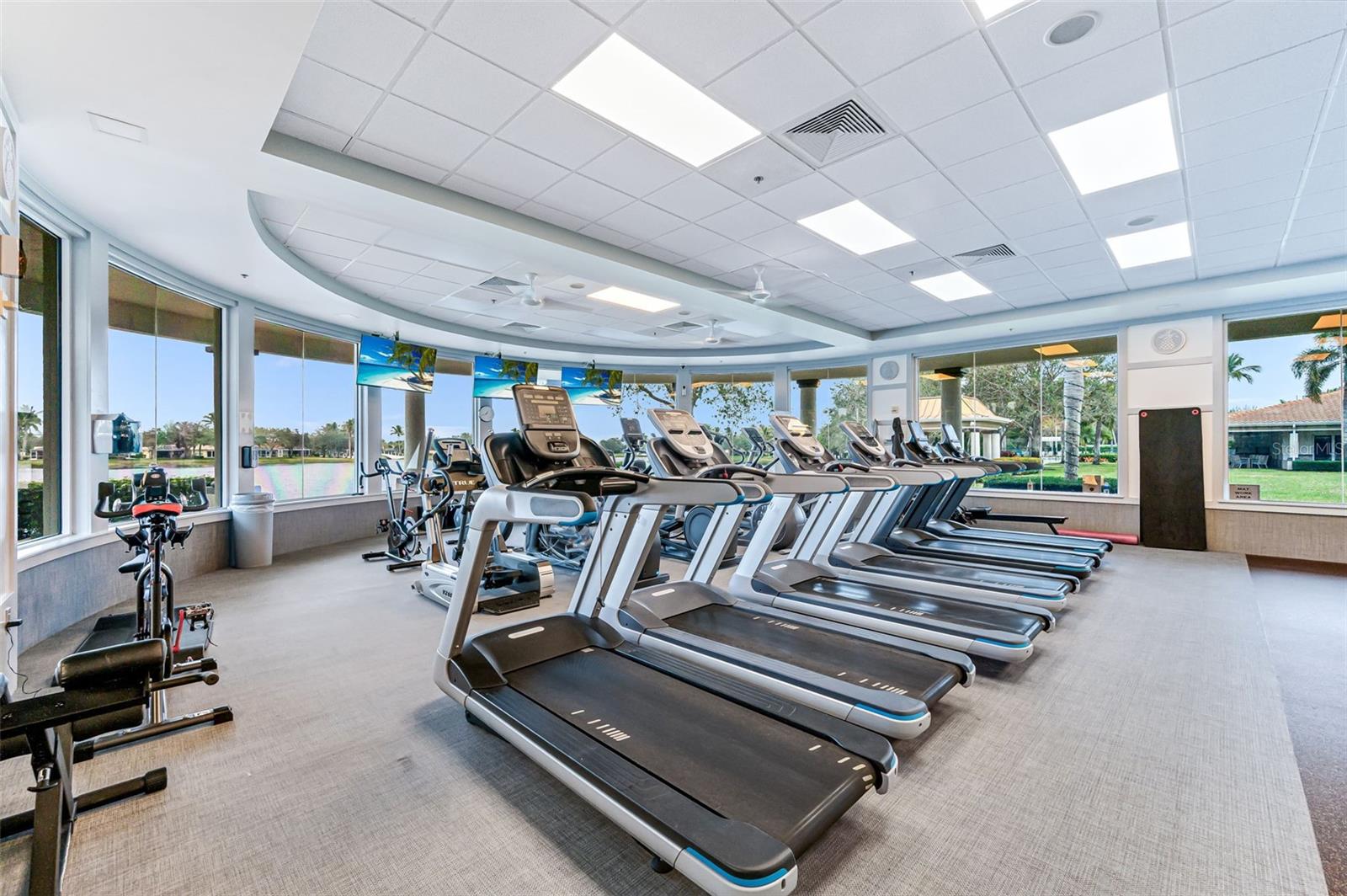 5508 ISLANDWALK CIR, NAPLES, FL, 34119