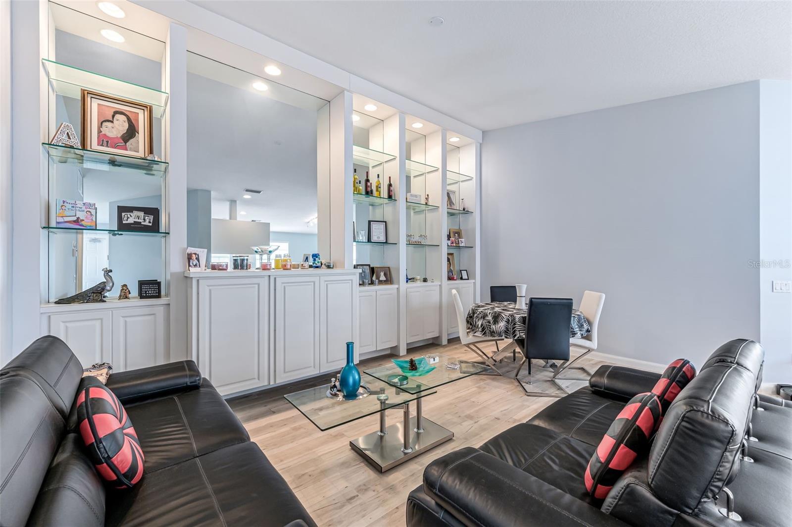 5508 ISLANDWALK CIR, NAPLES, FL, 34119