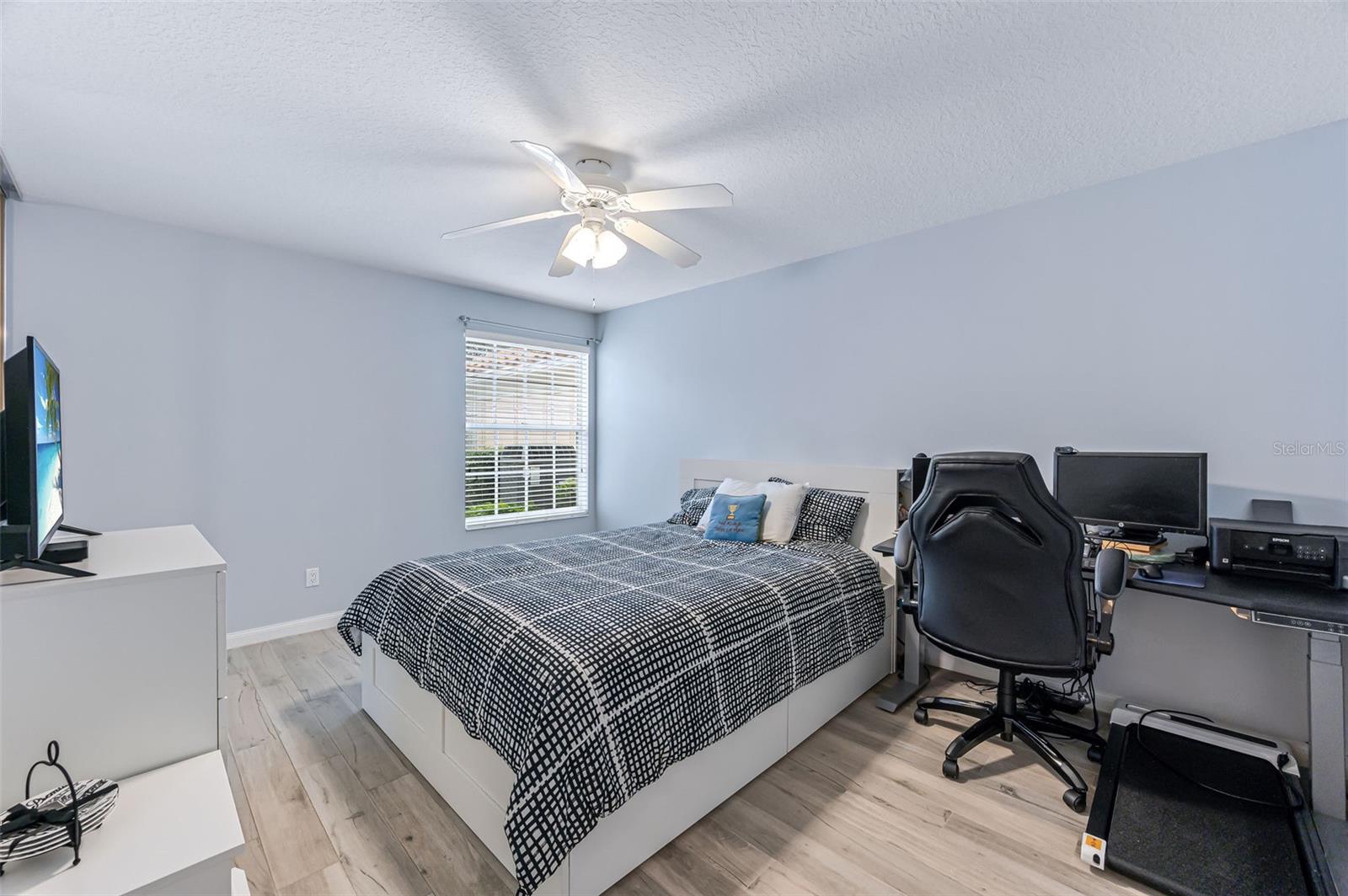 5508 ISLANDWALK CIR, NAPLES, FL, 34119