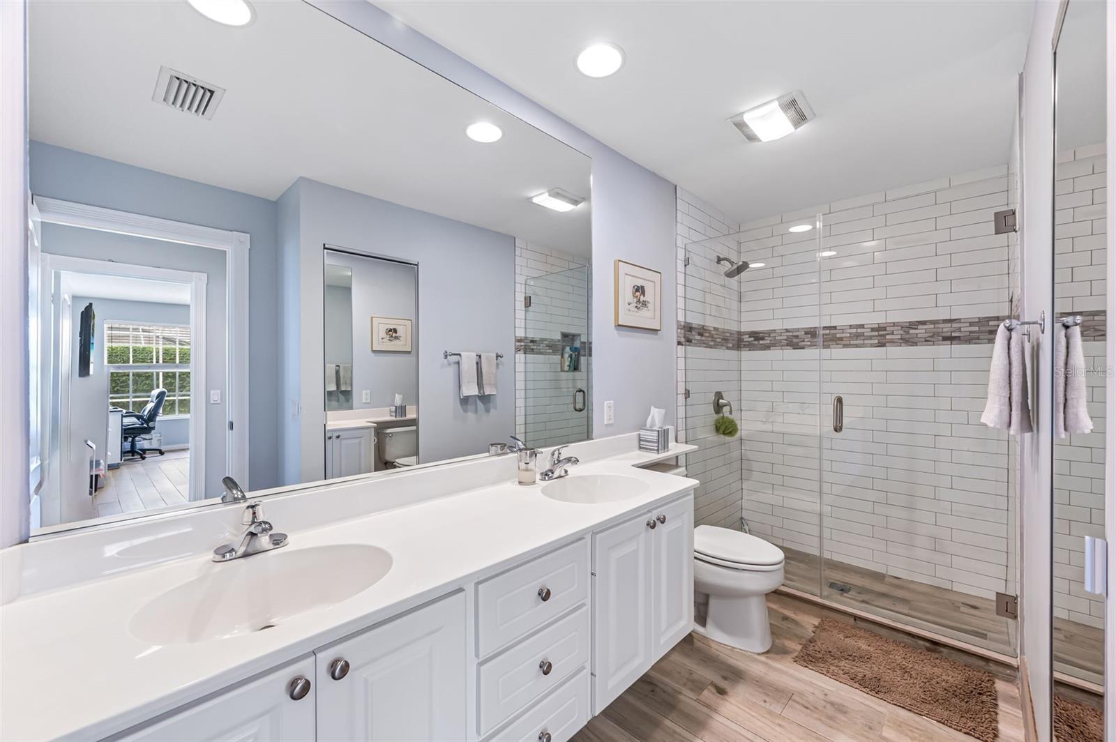 5508 ISLANDWALK CIR, NAPLES, FL, 34119