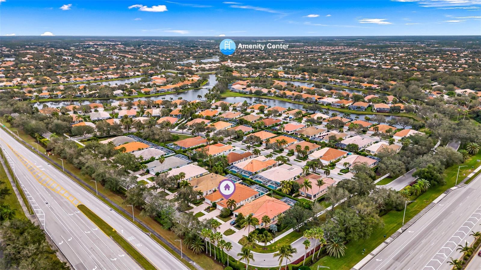 5508 ISLANDWALK CIR, NAPLES, FL, 34119