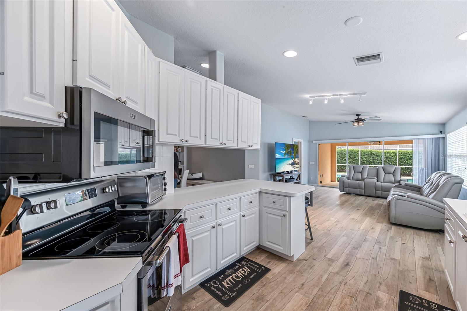 5508 ISLANDWALK CIR, NAPLES, FL, 34119
