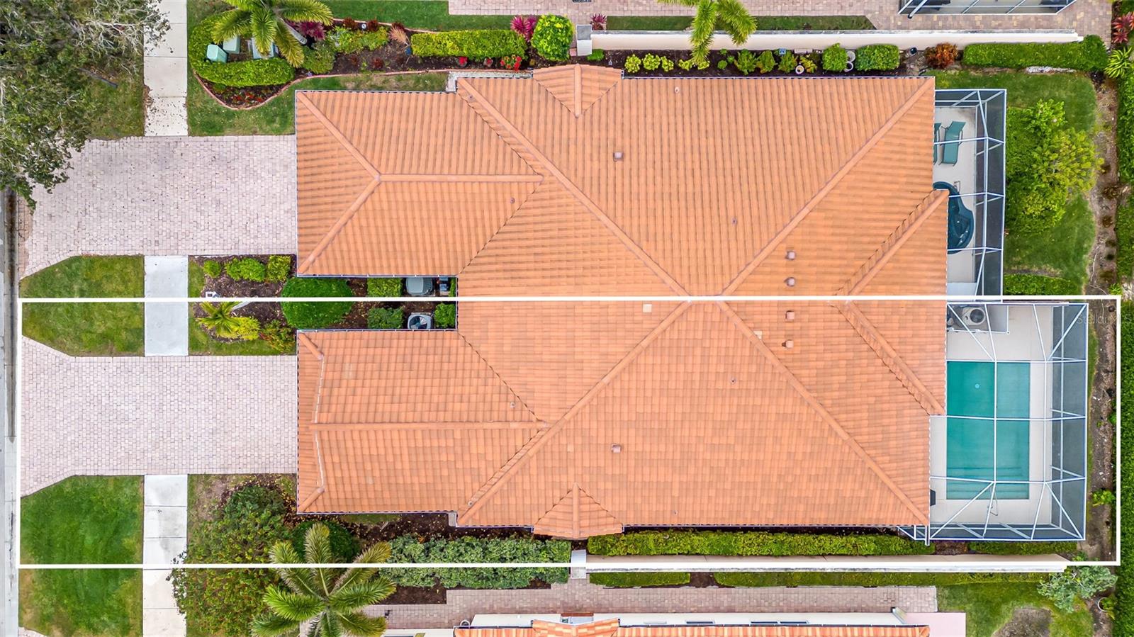 5508 ISLANDWALK CIR, NAPLES, FL, 34119