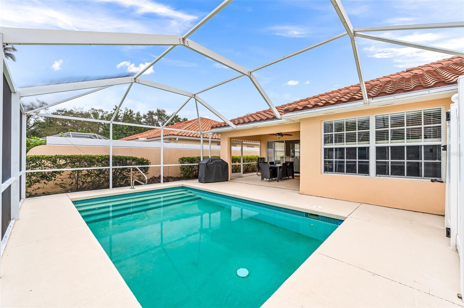 5508 ISLANDWALK CIR, NAPLES, FL, 34119