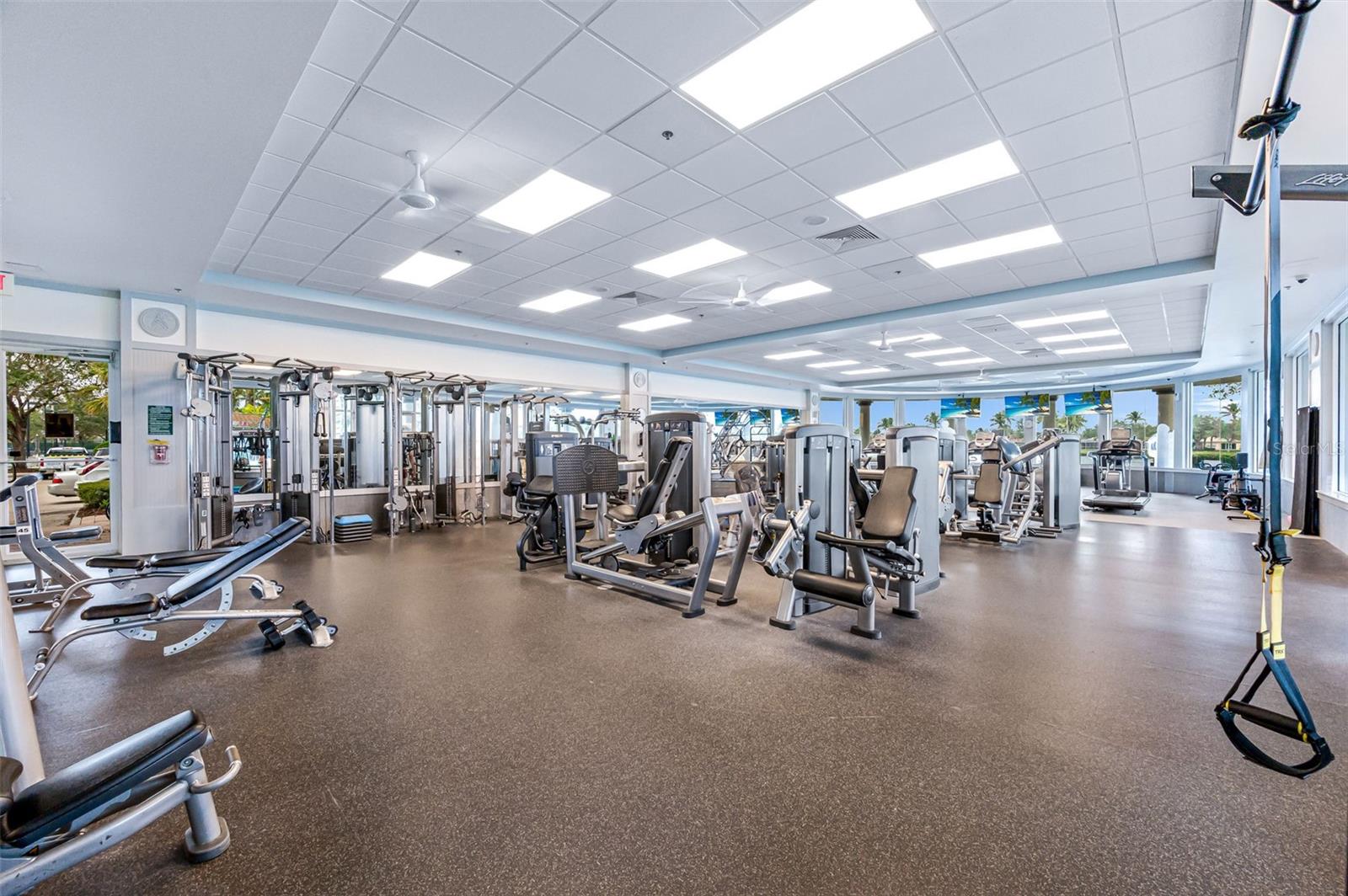 5508 ISLANDWALK CIR, NAPLES, FL, 34119