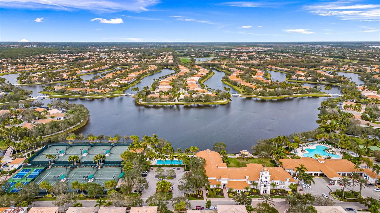 5508 ISLANDWALK CIR, NAPLES, FL, 34119