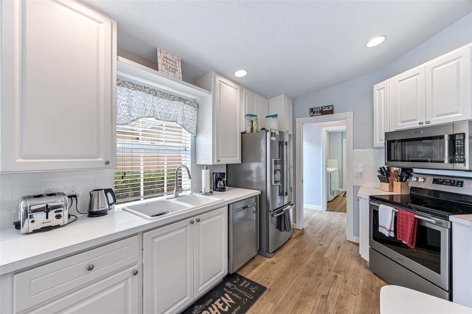5508 ISLANDWALK CIR, NAPLES, FL, 34119