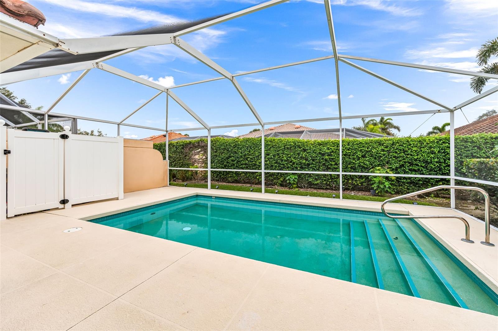 5508 ISLANDWALK CIR, NAPLES, FL, 34119
