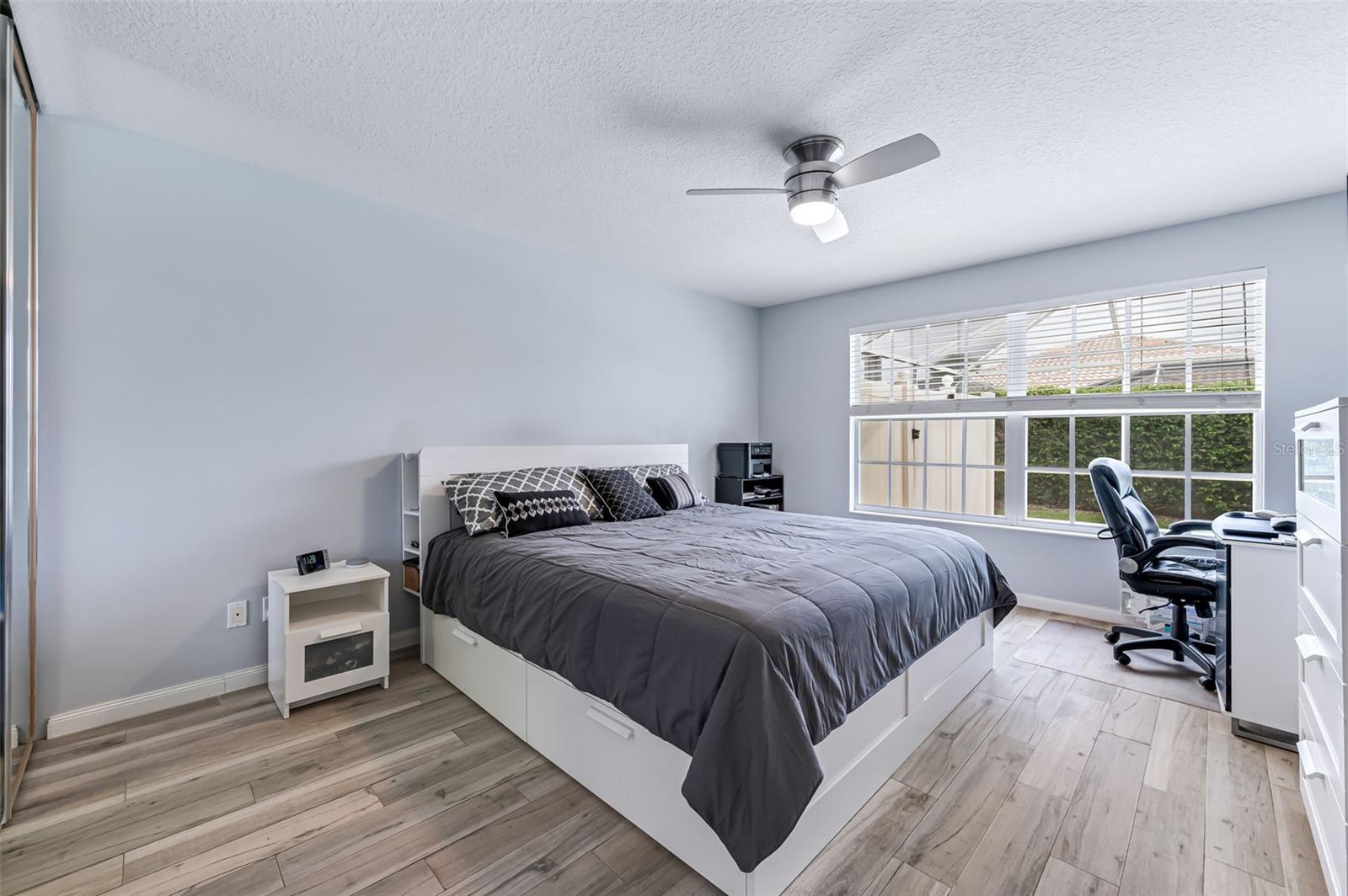 5508 ISLANDWALK CIR, NAPLES, FL, 34119