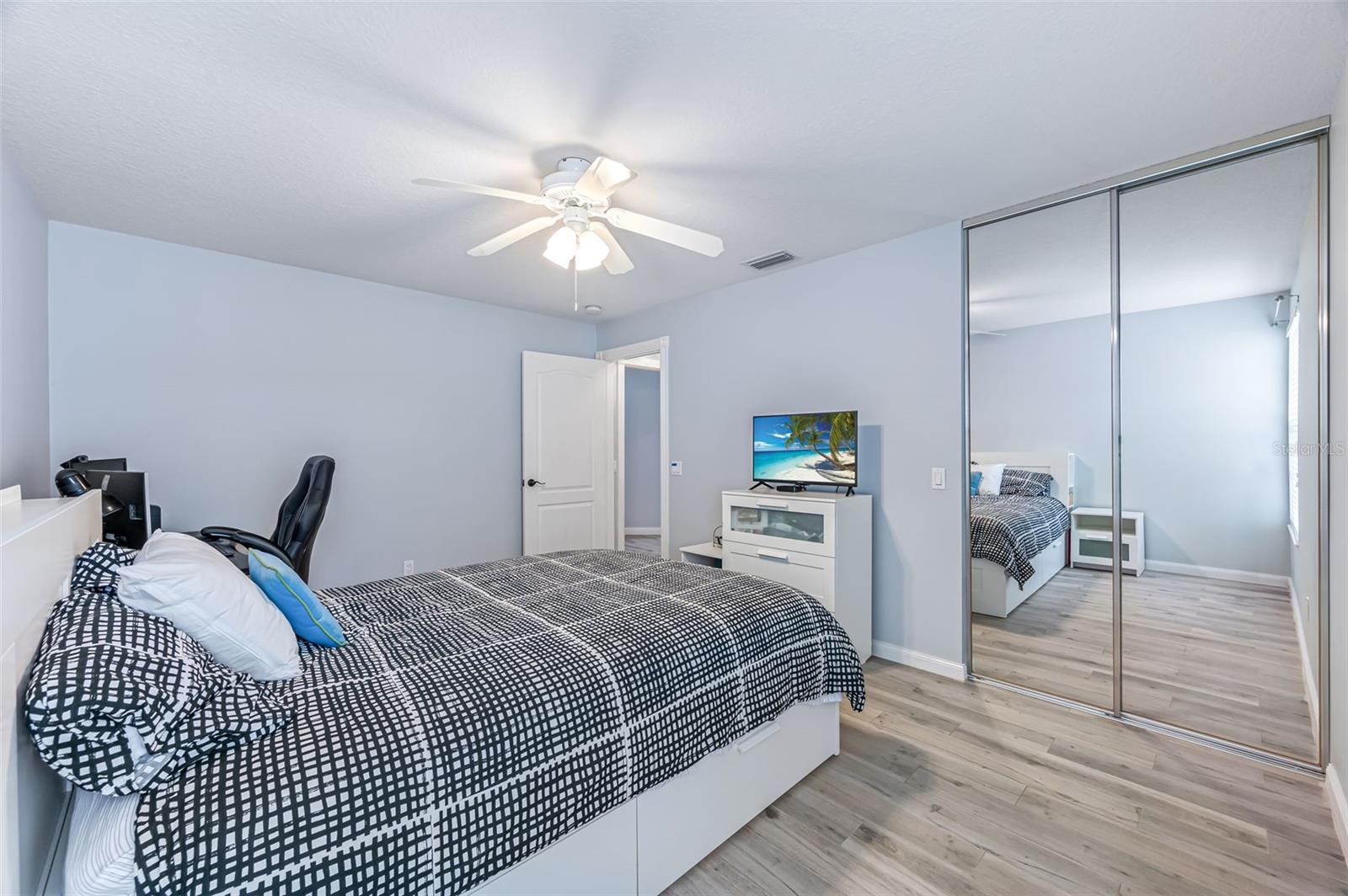 5508 ISLANDWALK CIR, NAPLES, FL, 34119