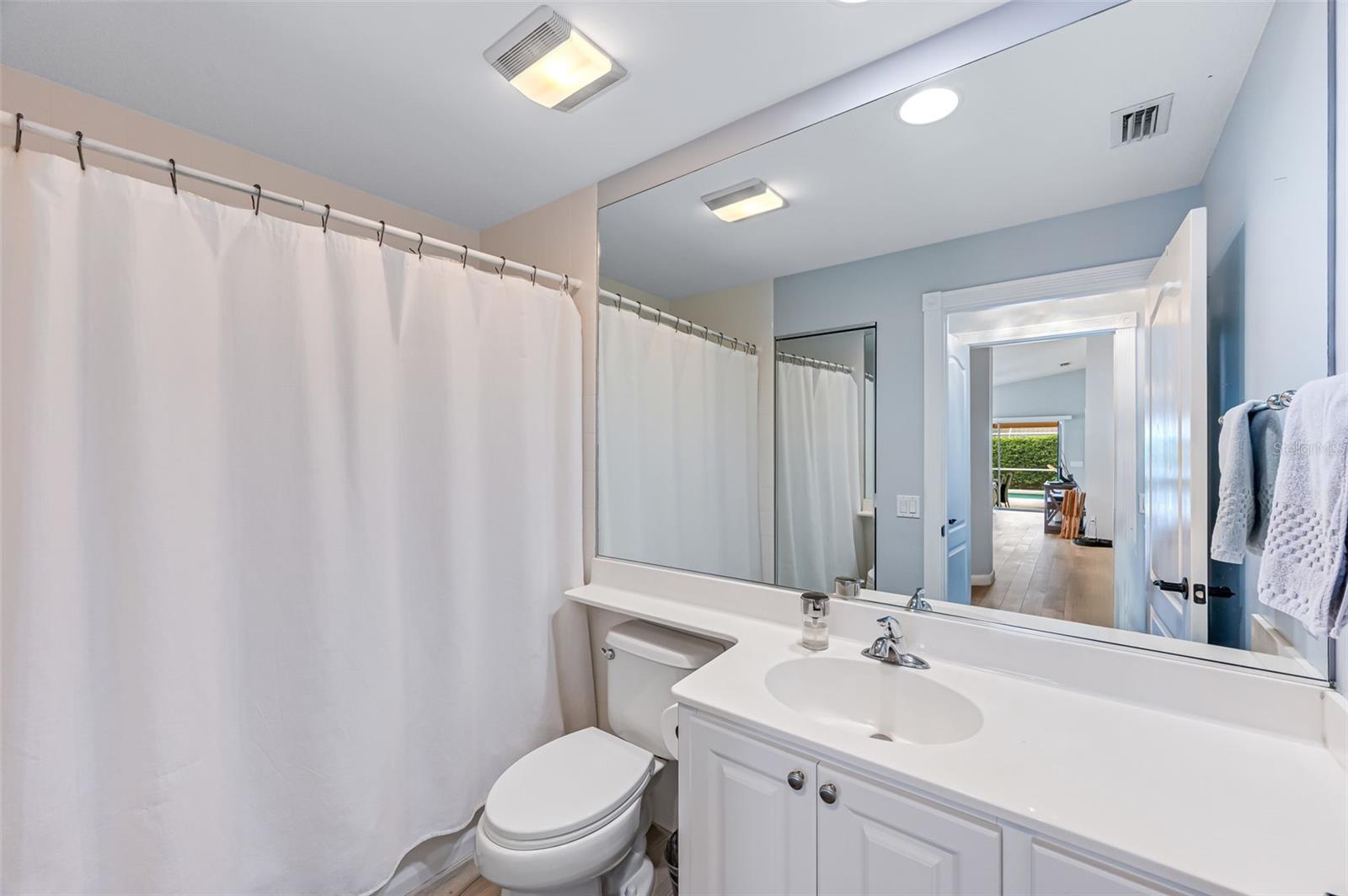 5508 ISLANDWALK CIR, NAPLES, FL, 34119