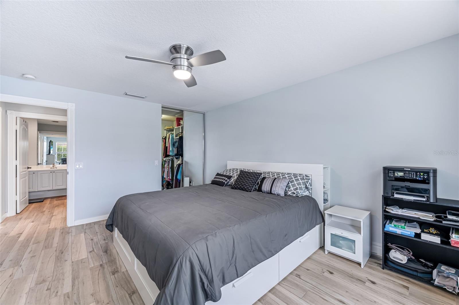 5508 ISLANDWALK CIR, NAPLES, FL, 34119