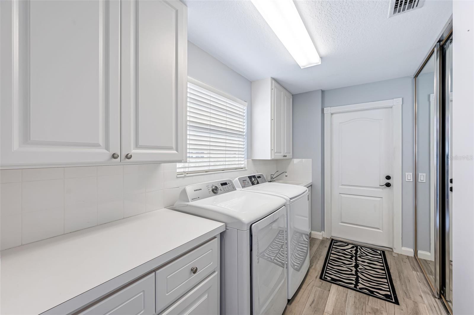 5508 ISLANDWALK CIR, NAPLES, FL, 34119