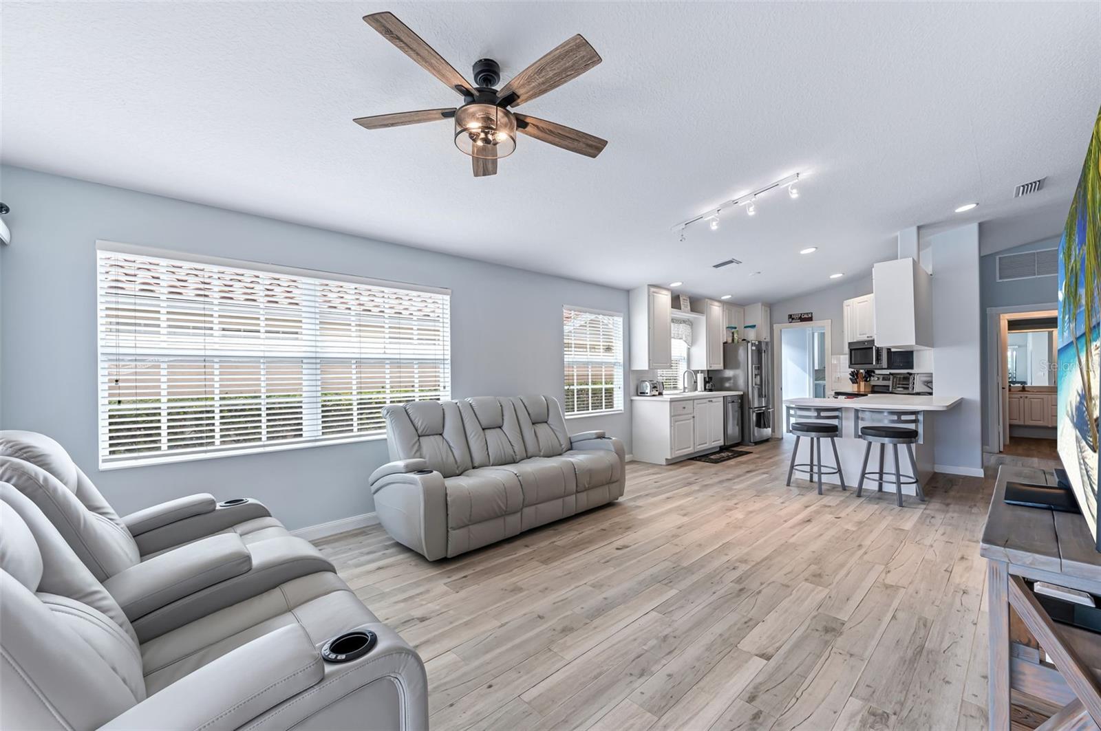5508 ISLANDWALK CIR, NAPLES, FL, 34119